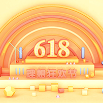 2018071657 2018071657