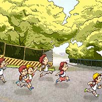 2018071657 2018071657