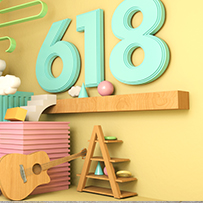 2018071657 2018071657