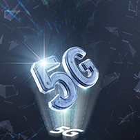 2018071657 2018071657