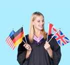 一站式留学服务