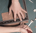 三位一体教学模式