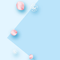 摄图网_400163644_wx 摄图网_400163644_wx