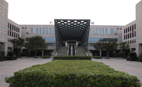 杭州夏坤數(shù)控培訓(xùn)學(xué)校 杭州夏坤數(shù)控培訓(xùn)學(xué)校