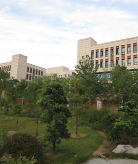 遠(yuǎn)景拍攝 遠(yuǎn)景拍攝