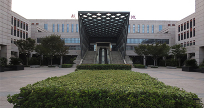 夏坤數(shù)控培訓中心 夏坤數(shù)控培訓中心