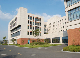 學校環(huán)境 學校環(huán)境