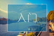 34fc34810510714a85a8a7ce9fbb75ee_pic8 34fc34810510714a85a8a7ce9fbb75ee_pic8