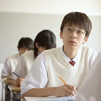 課程詳情 課程詳情