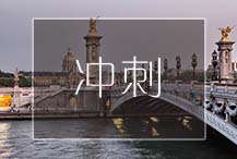 72801e25b4482b66e75f6f8da8f68589_pic15