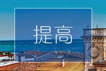 cae81d8b7109e48d8c54381f446dc798_pic14