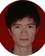 郑老师 郑老师