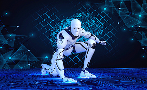 摄图网_500832030 摄图网_500832030