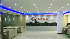 學(xué)
校環(huán)境 學(xué)校環(huán)境