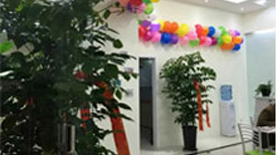 學(xué)
校環(huán)境 學(xué)校環(huán)境