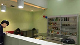 學(xué)
校環(huán)境 學(xué)校環(huán)境