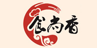 學(xué)校logo