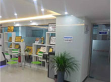 學(xué)校環(huán)境