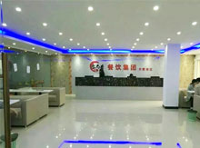 學(xué)校環(huán)境