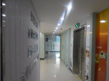 學(xué)校環(huán)境