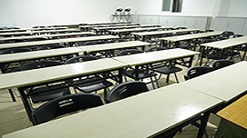 蜀妈学员教室 蜀妈学员教室