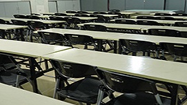 蜀妈教室 蜀妈教室