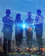 昇美办学师资 昇美办学师资