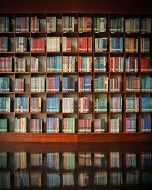 课程划分 课程划分