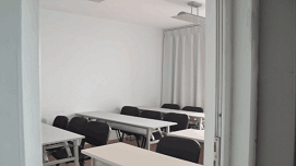 成都蜀源摄影教室