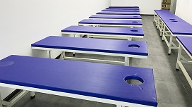 成都咪嘛操作间