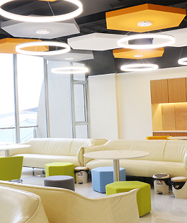 成都咪嘛休息区