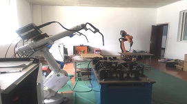 成都匠人机器人培训机器设备 成都匠人机器人培训机器设备