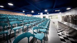 成都王森課堂 成都王森課堂