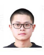 高老师 高老师