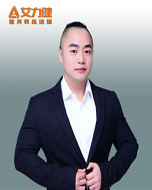 黄老师 黄老师