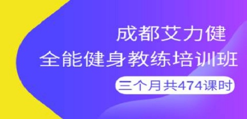 通用型培训模板5