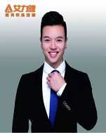 杨老师 杨老师