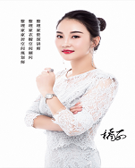 邓老师 邓老师