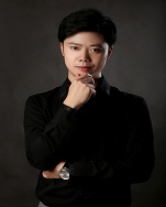 陈老师 陈老师