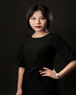 李老师 李老师