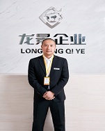 刘老师 刘老师