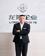 陈老师 陈老师