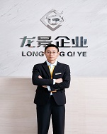 年老师 年老师