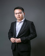 肖老师 肖老师