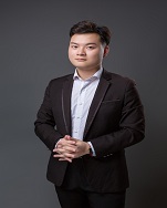 封老师 封老师