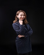 高老师