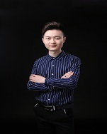 杨老师