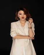 可可老师 可可老师