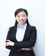 贺老师 贺老师