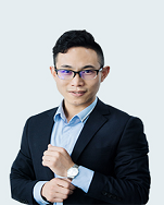 周老师 周老师